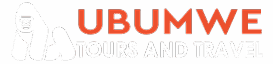 UBUMWE TOURS