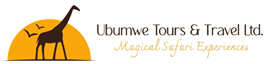 Ubumwe Tours & Travel Ltd.