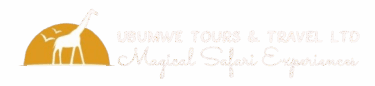 Ubumwe Tours & Travel Ltd.